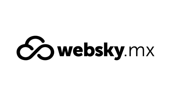 Websky - Transformación Digital
